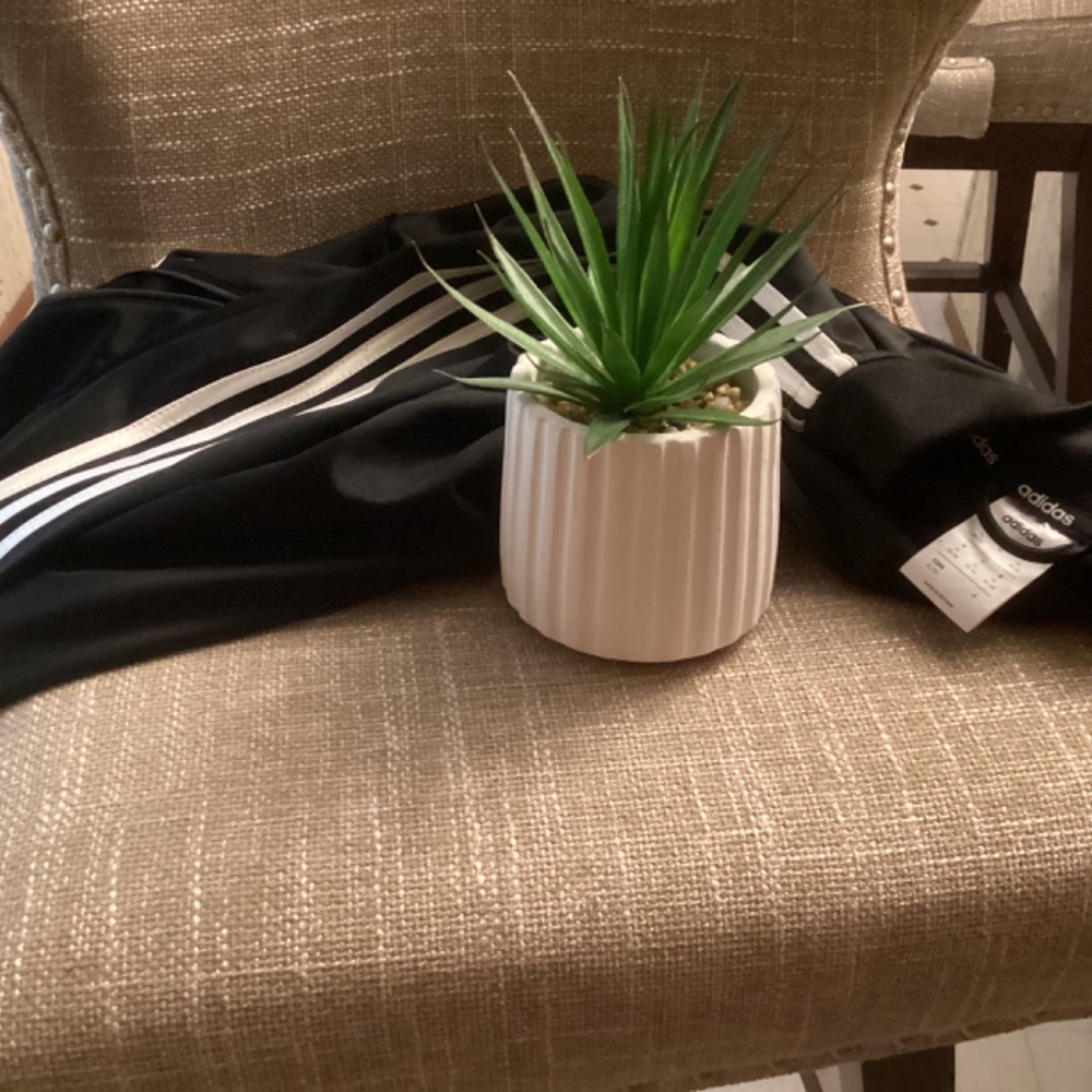 Adidas jacket - Picture 3 of 3